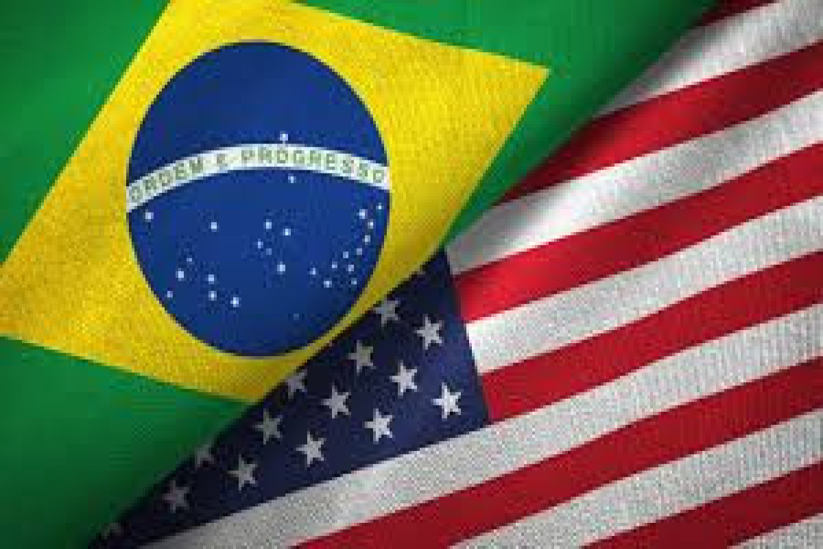 Бразилия найдет других партнеров вместо США
