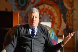 Тофиг Зульфугаров:  «Главы государств подтвердили, что текст соглашения согласован» - ПО ИТОГАМ ВСТРЕЧИ В АБУ-ДАБИ 
