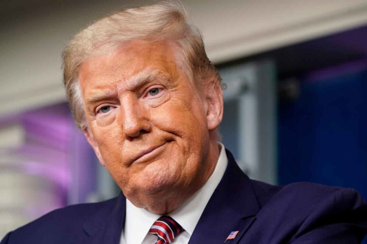 Французский генерал раскритиковал план Трампа по поставкам оружия Украине