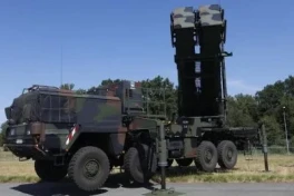 Страны НАТО обсуждают способы ускорения поставок оружия Украине