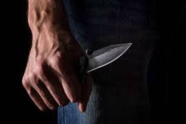 Ножом в сердце: семейный конфликт в Сумгайыте закончился убийством