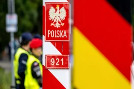 Впервые за 25 лет число уехавших поляков из Германии превысило приток