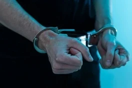 Операция в Ширване: у задержанного изъята марихуана, возбуждено уголовное дело -ФОТО 