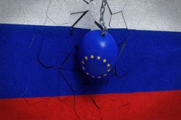 В ЕС не могут договориться о цене на российскую нефть: Мальта и Словакия против