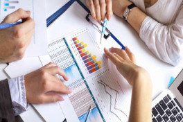 Уровень безработицы в Азербайджане снизился до 5,27% 