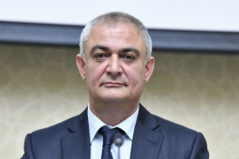 В Баку начался суд по делу о хищениях в управлении Приморского бульвара
