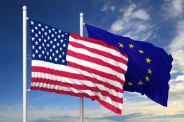 США поставят Киеву вооружения на $10 млрд
