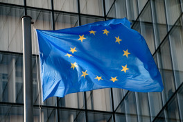 Евросоюз подготовил ответные пошлины на товары из США на €72 млрд