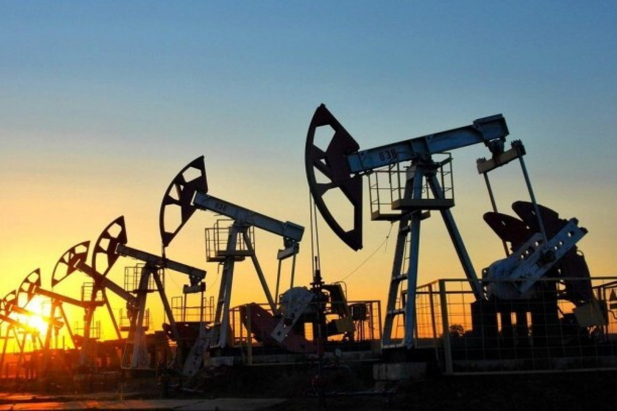 Вне ОПЕК+: в 2026 году добыча нефти вырастет до 54,74 млн баррелей в сутки