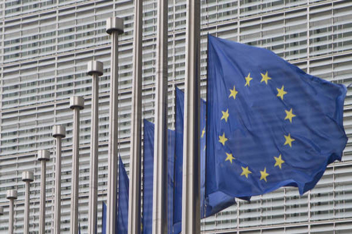 Евросоюз вновь не смог достичь соглашения по 18-му пакету санкций