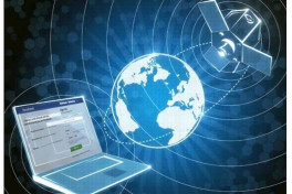 Азербайджан поднялся в мировом рейтинге по скорости интернета