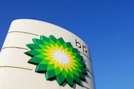 SOCAR-KBR подписала два новых контракта с BP в Азербайджане