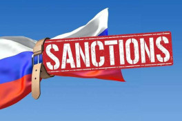 Словакия передумала: 18-й санкционный набор против Москвы одобрен послами ЕС 