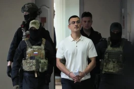 «Нарушения существенны»: адвокат Мутвалы Шыхлински подал апелляцию 