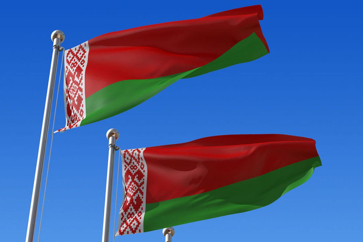 ЕС расширил санкции против Беларуси