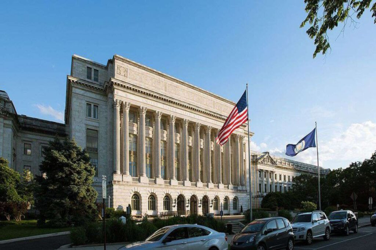 Минсельхоз США избавляется от иностранных специалистов: пострадали проекты по продбезопасности