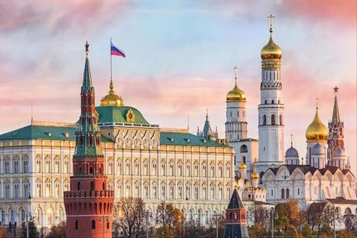 WP: Путин увяз в фанатичной войне и теряет союзников