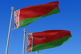 ЕС расширил санкции против Беларуси