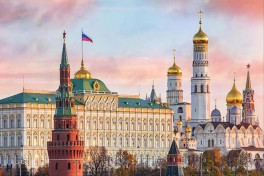 WP: Путин увяз в фанатичной войне и теряет союзников