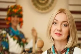 Киев призвал отменить особый статус русского языка