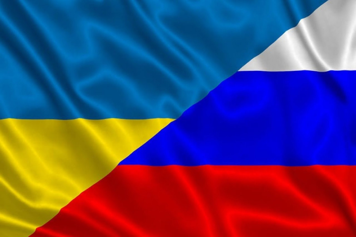 Очередной раунд российско-украинских переговоров пройдет в Стамбуле – СМИ