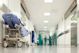 Число отравившихся в туристическом комплексе в Кюрдамире возросло до 17 человек-ОБНОВЛЕНО 