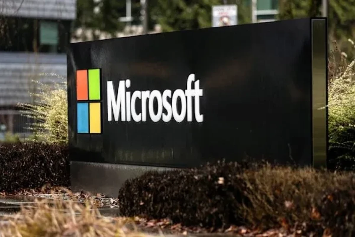 Атака на серверы SharePoint ставит под угрозу безопасность государственных организаций США