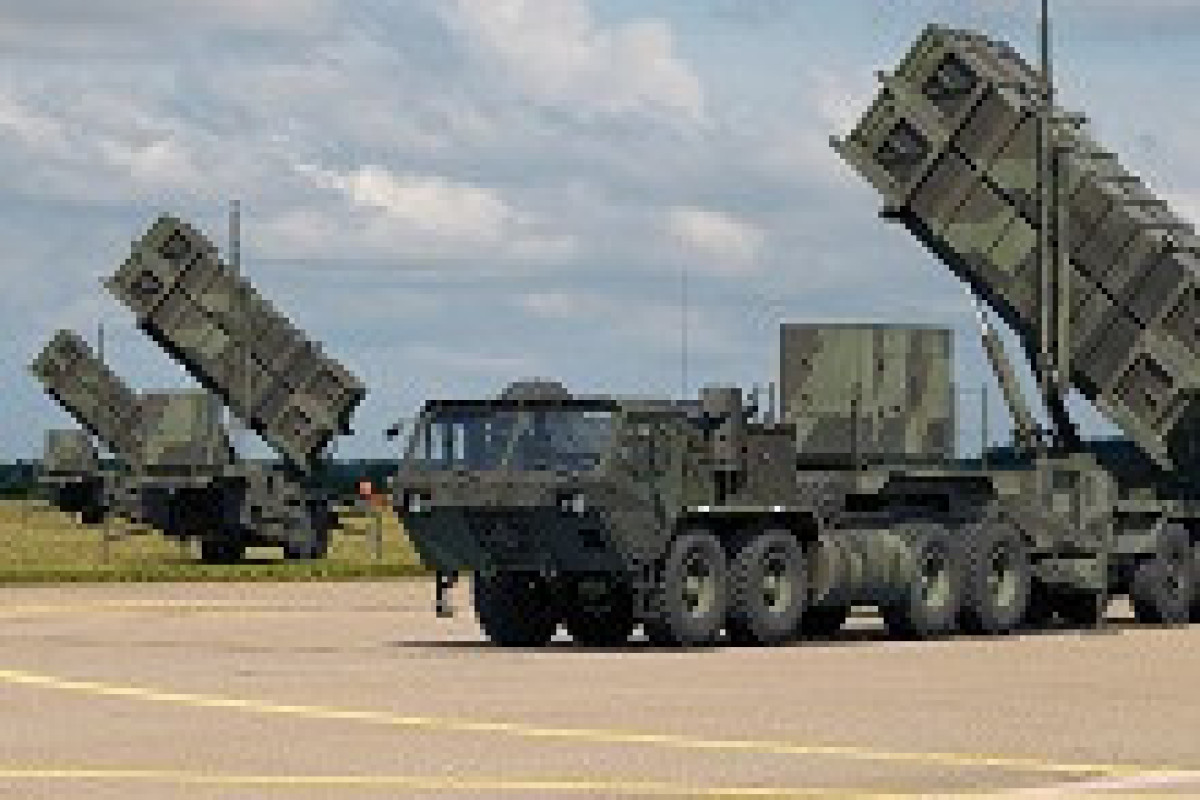 Канада выделит $14,6 млн на обслуживание танков Leopard 2 для Украины