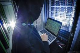 Хакеры атаковали ведомства США из-за уязвимости программы Microsoft
