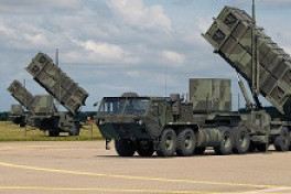 Канада выделит $14,6 млн на обслуживание танков Leopard 2 для Украины