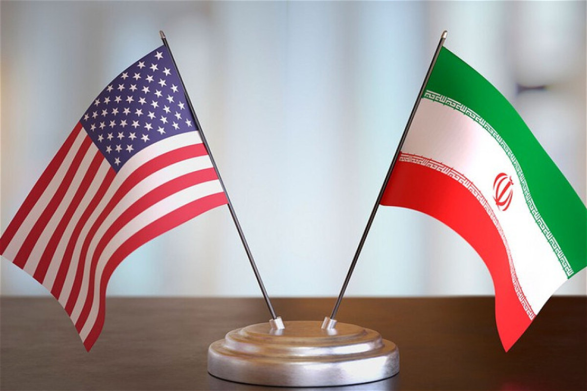 Иран допускает прямые переговоры с США в будущем на основе равноправия