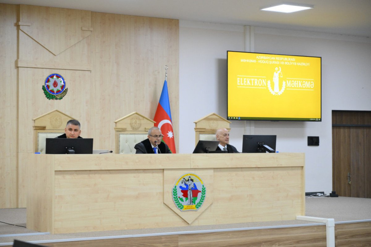 На судебном процессе по делу Рубена Варданяна дали показания потерпевшие и их правопреемники