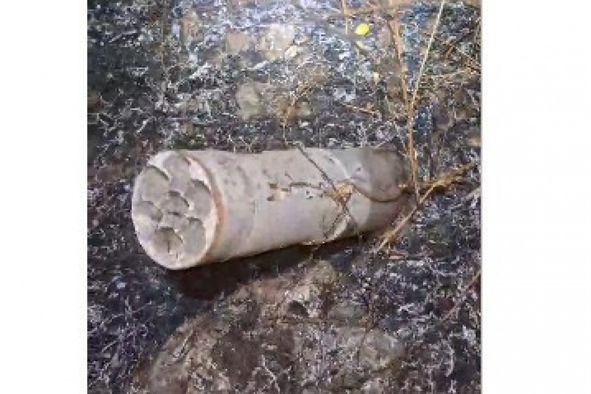 Пожары в Агдаме и Агдере тушат вертолеты МЧС -ОБНОВЛЕНО -ВИДЕО 