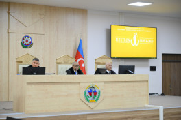 На судебном процессе по делу Рубена Варданяна дали показания потерпевшие и их правопреемники