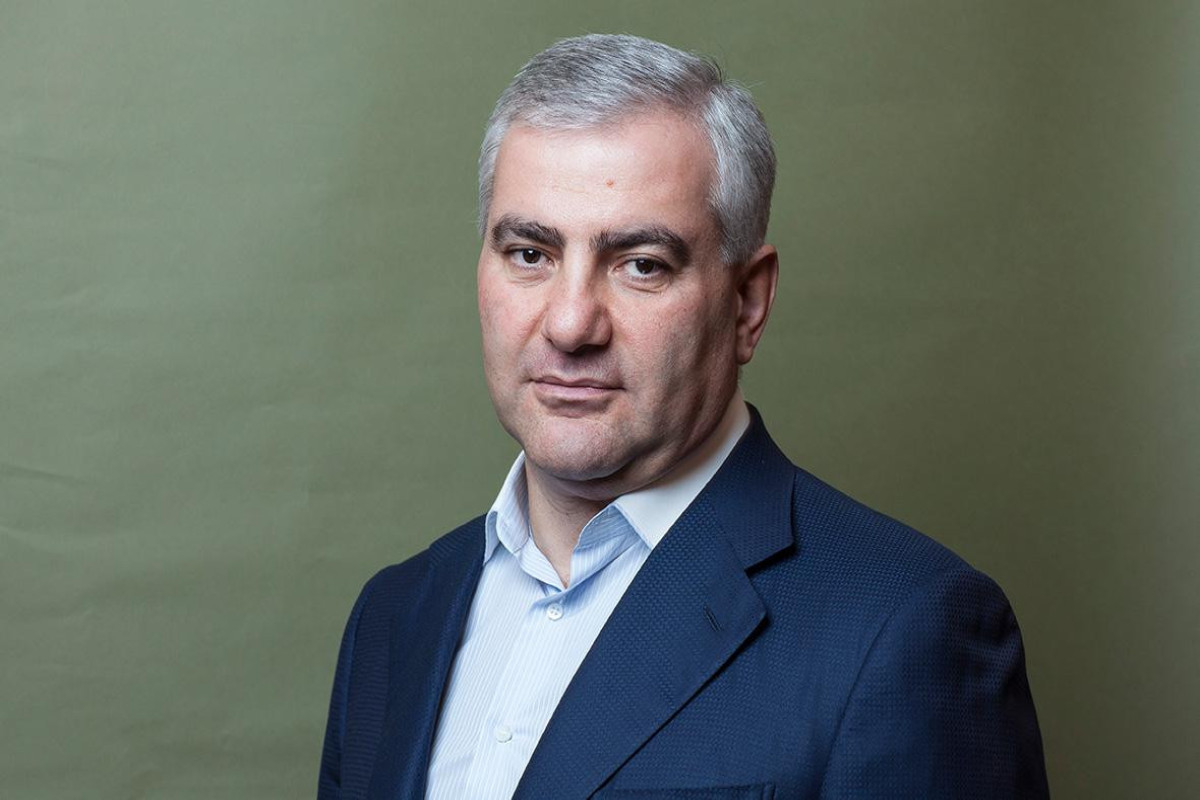 Карапетян одержал победу над правительством Армении