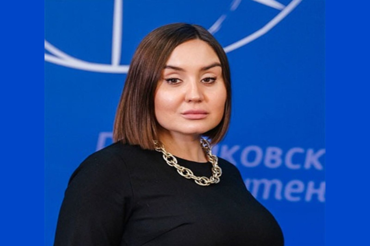 Китай на Южном Кавказе: осторожная стратегия в эпоху перемен - АНАЛИТИКА