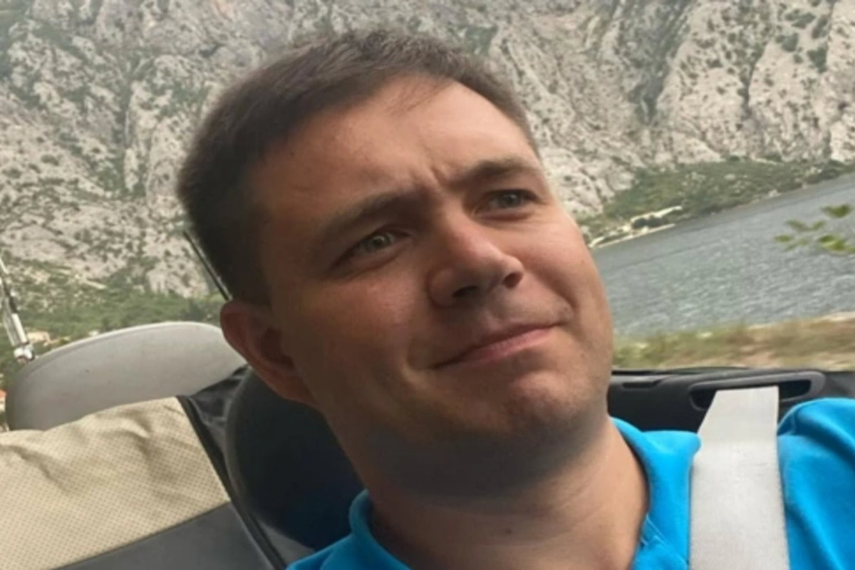 Суд в Москве рассматривает дело главреда Baza по обвинению в даче взятки-ВИДЕО