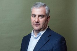 Карапетян одержал победу над правительством Армении  