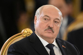 Эстония навсегда закрыла въезд для окружения Лукашенко