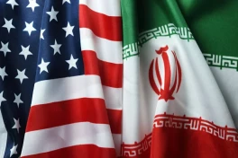 Иран согласен возобновить ядерные переговоры с США, но с гарантиями 