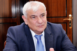 Примерная судьба многогранной личности...