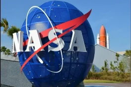 Число сотрудников NASA сократится на 21%