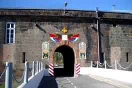  Россия усиливает свою базу в Армении - СМИ