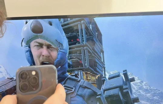 #