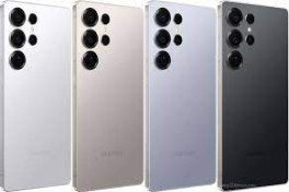 Раскрыты характеристики Samsung Galaxy S25 FE