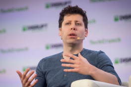 Глава OpenAI: личные разговоры с ИИ могут использоваться в суде как доказательства