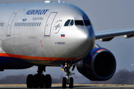 Восстановление "Аэрофлота" после кибератаки затянется на год: ущерб до $50 млн 