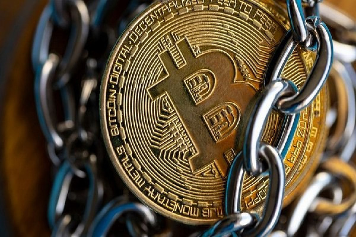 Алжир запретил выпуск, использование, покупку и продажу криптовалют
