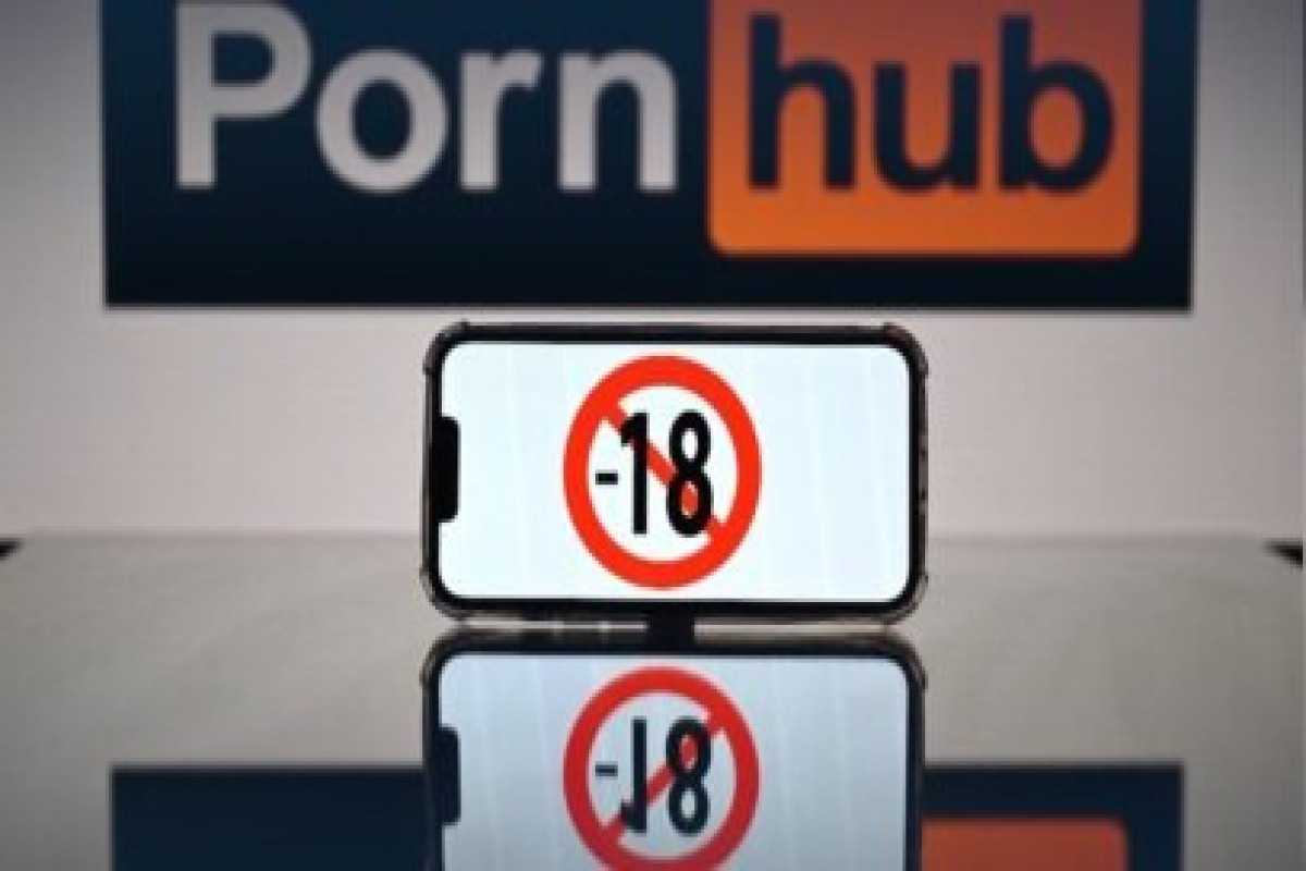 Кыргызстан блокирует порноконтент и централизует интернет