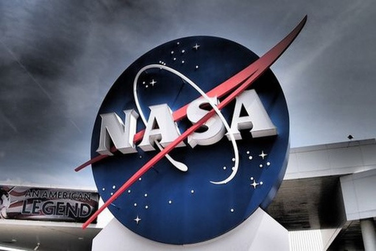 NASA увольняет почти 4 тысячи сотрудников в рамках реформ Трампа